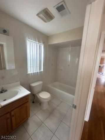 663 S Park Street Elizabeth NJ 07206