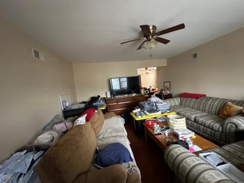 412 Banta Avenue Garfield NJ 07026