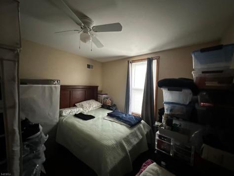 412 Banta Avenue Garfield NJ 07026