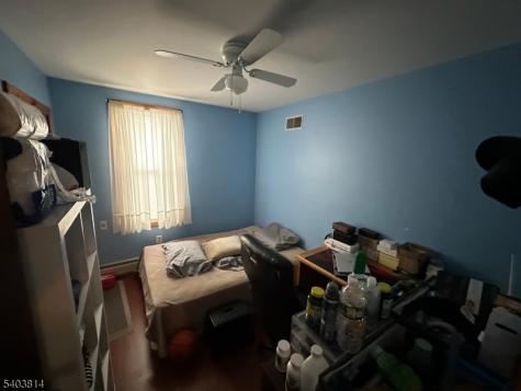 412 Banta Avenue Garfield NJ 07026