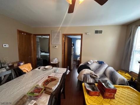 412 Banta Avenue Garfield NJ 07026