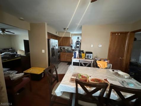 412 Banta Avenue Garfield NJ 07026