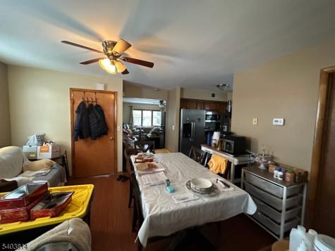 412 Banta Avenue Garfield NJ 07026