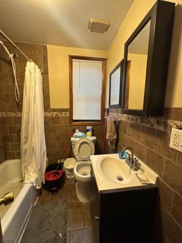 412 Banta Avenue Garfield NJ 07026