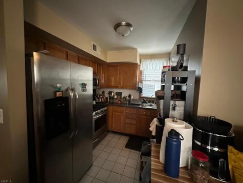 412 Banta Avenue Garfield NJ 07026