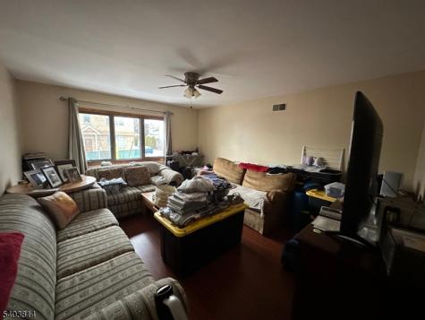 412 Banta Avenue Garfield NJ 07026