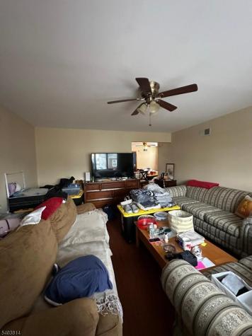 412 Banta Avenue Garfield NJ 07026