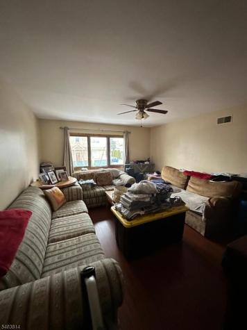 412 Banta Avenue Garfield NJ 07026