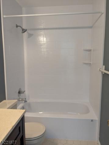 604 Almond Court Raritan NJ 08822