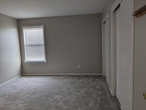 604 Almond Court Raritan NJ 08822
