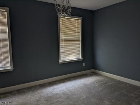 604 Almond Court Raritan NJ 08822