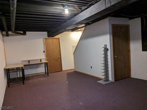 604 Almond Court Raritan NJ 08822