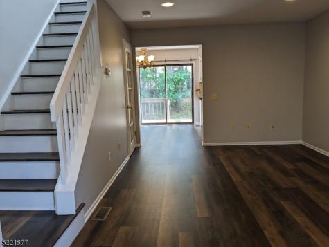 604 Almond Court Raritan NJ 08822