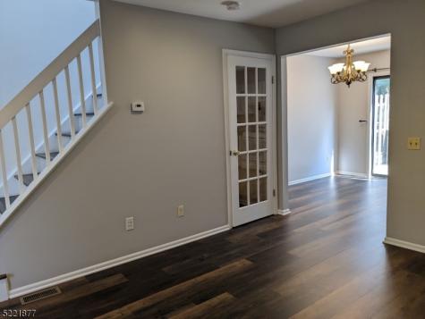 604 Almond Court Raritan NJ 08822