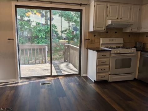 604 Almond Court Raritan NJ 08822