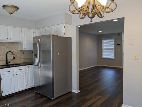 604 Almond Court Raritan NJ 08822