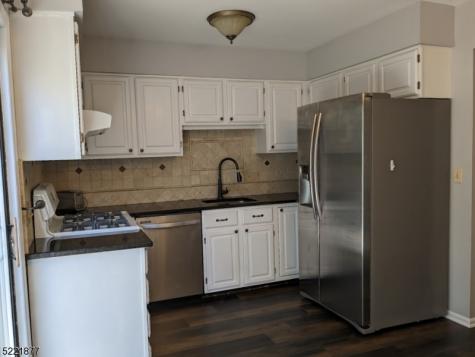 604 Almond Court Raritan NJ 08822