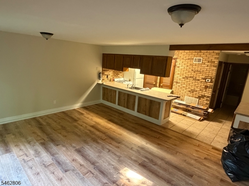 1 Telemark Drive Vernon NJ 07462