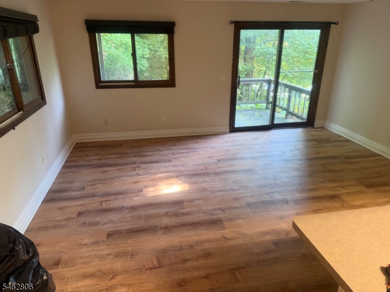 1 Telemark Drive Vernon NJ 07462