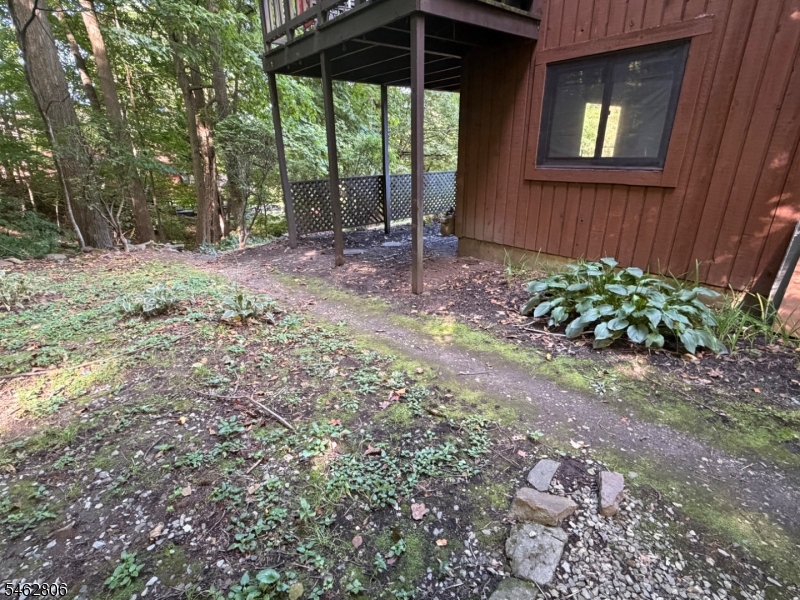 1 Telemark Drive Vernon NJ 07462