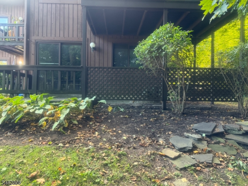 1 Telemark Drive Vernon NJ 07462
