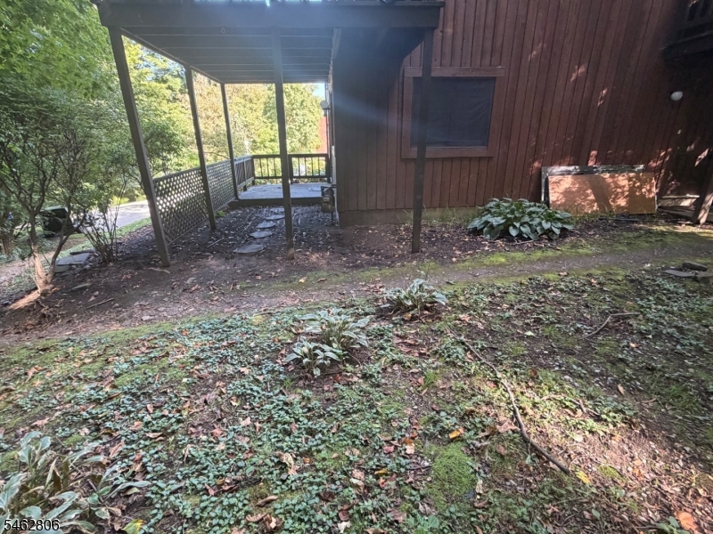 1 Telemark Drive Vernon NJ 07462