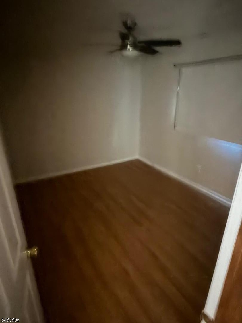 1 Telemark Drive Vernon NJ 07462