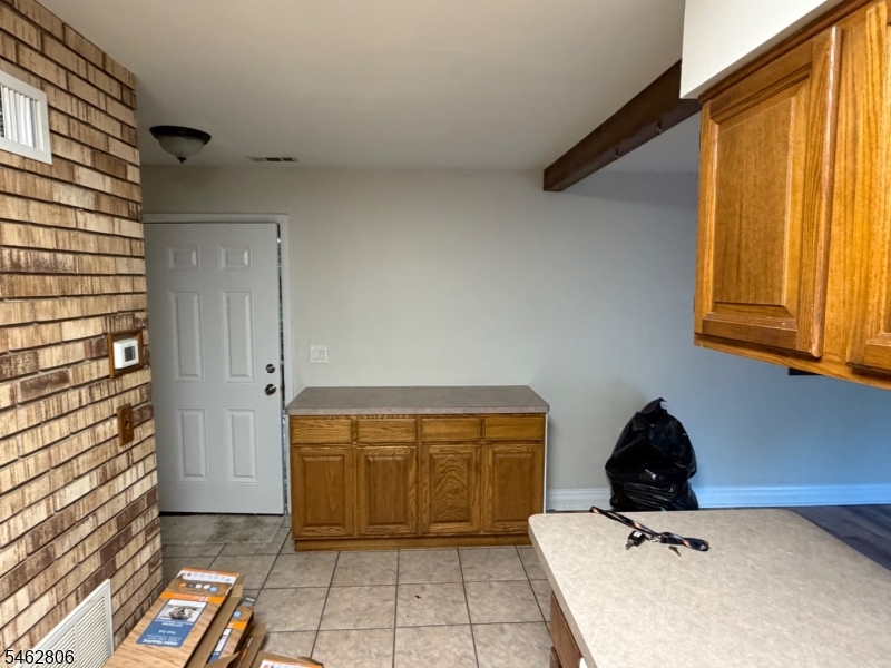 1 Telemark Drive Vernon NJ 07462