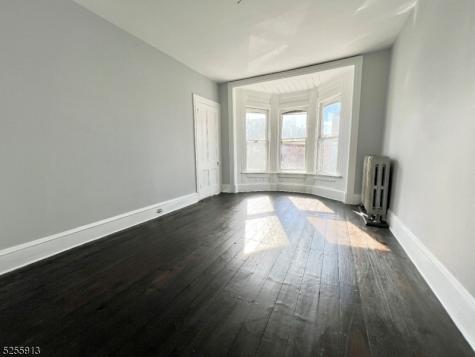 507 S Main Street Phillipsburg NJ 08865