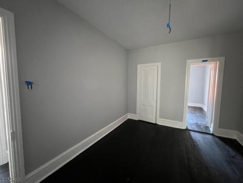 507 S Main Street Phillipsburg NJ 08865