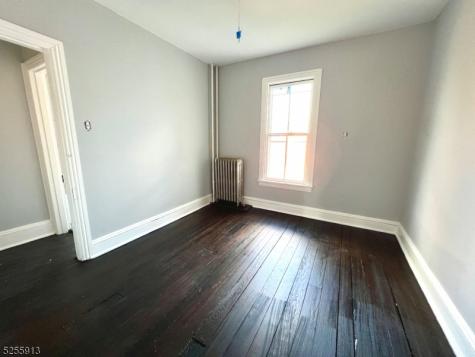 507 S Main Street Phillipsburg NJ 08865