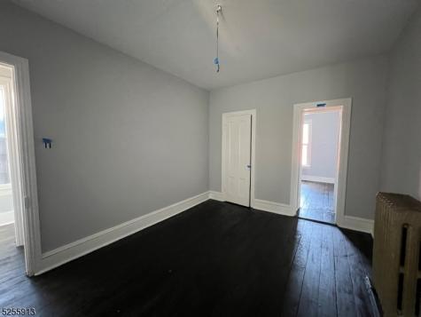 507 S Main Street Phillipsburg NJ 08865