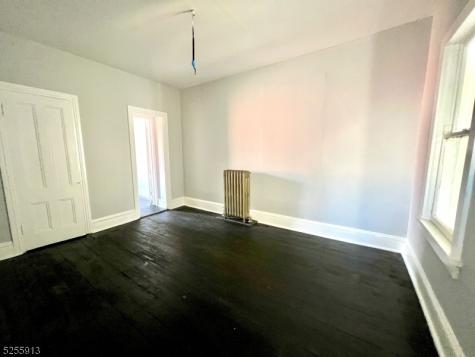 507 S Main Street Phillipsburg NJ 08865