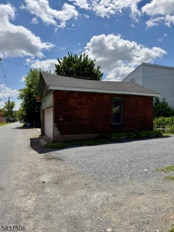 507 S Main Street Phillipsburg NJ 08865