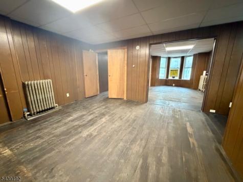 507 S Main Street Phillipsburg NJ 08865