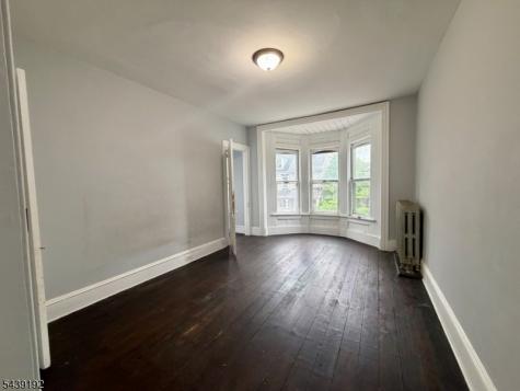 507 S Main Street Phillipsburg NJ 08865