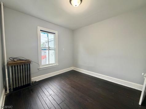 507 S Main Street Phillipsburg NJ 08865