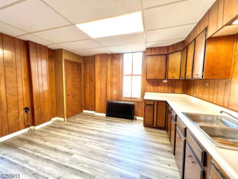 507 S Main Street Phillipsburg NJ 08865