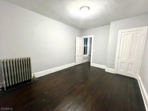 507 S Main Street Phillipsburg NJ 08865