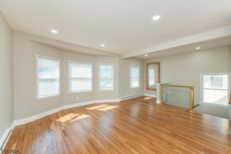 182 Union Avenue Belleville NJ 07109
