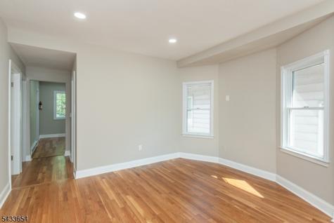 182 Union Avenue Belleville NJ 07109