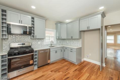 182 Union Avenue Belleville NJ 07109
