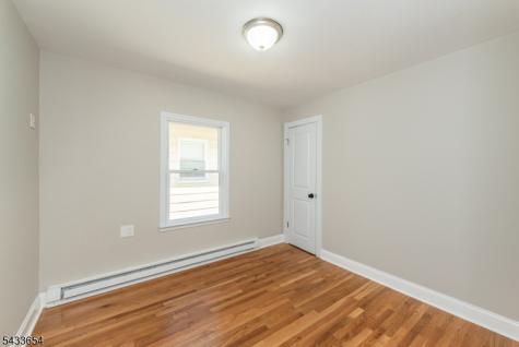 182 Union Avenue Belleville NJ 07109