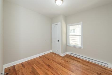 182 Union Avenue Belleville NJ 07109