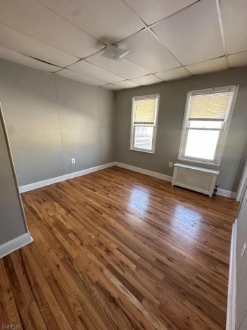 521 Chestnut Street City Of Orange NJ 07050