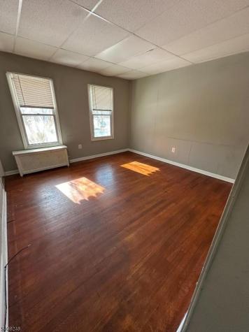 521 Chestnut Street City Of Orange NJ 07050