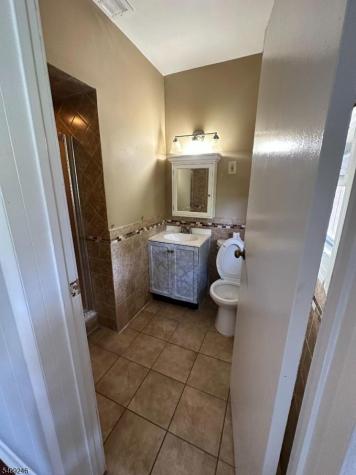 521 Chestnut Street City Of Orange NJ 07050