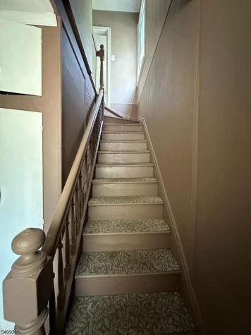 521 Chestnut Street City Of Orange NJ 07050