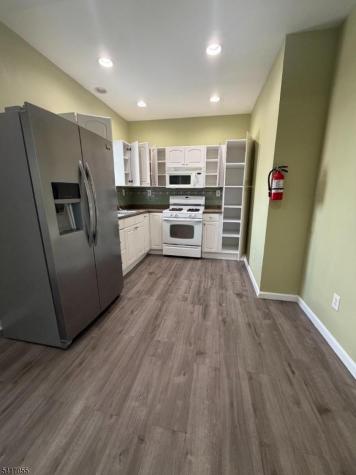 69 Grand Street Paterson NJ 07501