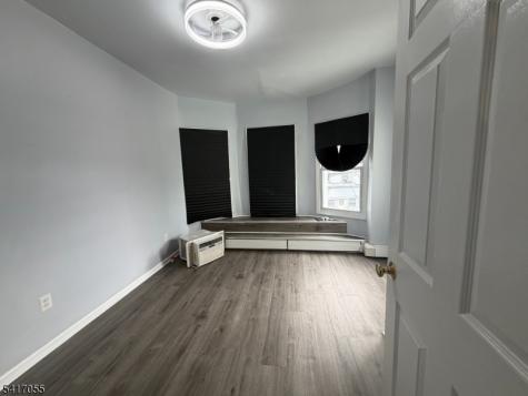 69 Grand Street Paterson NJ 07501